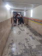 در آستانه اعتباربخشی، نوسازی و بهسازی بیمارستان شهید مدرس در دستور کار قرار گرفت